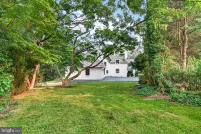 1013 Indian Creek Road, Wynnewood, PA 19096 - Photo 58