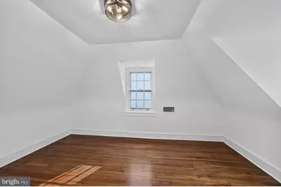 1013 Indian Creek Road, Wynnewood, PA 19096 - Photo 52