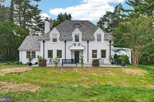 1013 Indian Creek Rd, Wynnewood, PA 19096 - Photo 1
