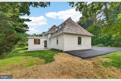 1013 Indian Creek Road, Wynnewood, PA 19096 - Photo 56