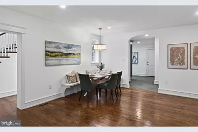 1013 Indian Creek Road, Wynnewood, PA 19096 - Photo 24