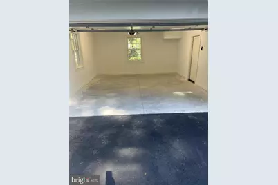 1013 Indian Creek Road, Wynnewood, PA 19096 - Photo 64
