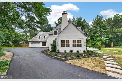 1013 Indian Creek Road, Wynnewood, PA 19096 - Photo 62