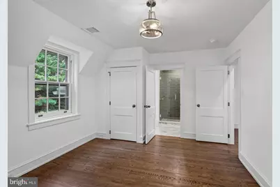 1013 Indian Creek Road, Wynnewood, PA 19096 - Photo 46