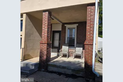 20 Berks #1ST FLOOR, REAR, Pottstown, PA 19464 - Photo 2