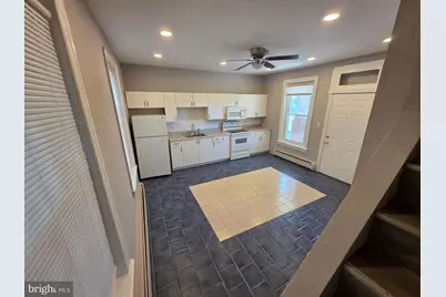 20 Berks #1ST FLOOR, REAR, Pottstown, PA 19464 - Photo 4
