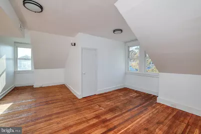 220 Central Avenue, Cheltenham, PA 19012 - Photo 32