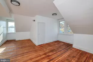 220 Central Ave, Cheltenham, PA 19012 - Photo 32