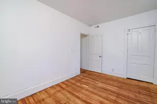 220 Central Ave, Cheltenham, PA 19012 - Photo 24