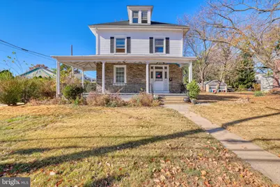 220 Central Avenue, Cheltenham, PA 19012 - Photo 2
