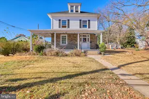220 Central Ave, Cheltenham, PA 19012 - Photo 2