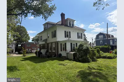 220 Central Avenue, Cheltenham, PA 19012 - Photo 4
