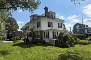 220 Central Ave, Cheltenham, PA 19012 - Photo 4