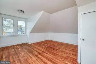 220 Central Ave, Cheltenham, PA 19012 - Photo 34