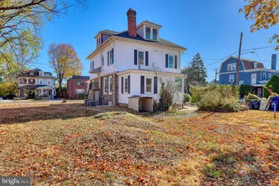 220 Central Avenue, Cheltenham, PA 19012 - Photo 4
