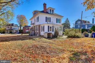 220 Central Ave, Cheltenham, PA 19012 - Photo 4