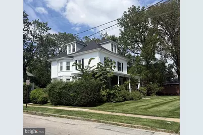 220 Central Avenue, Cheltenham, PA 19012 - Photo 2