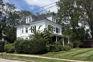 220 Central Ave, Cheltenham, PA 19012 - Photo 2