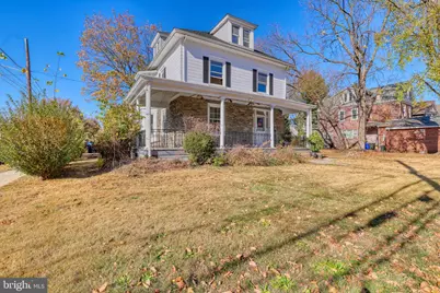 220 Central Avenue, Cheltenham, PA 19012 - Photo 1