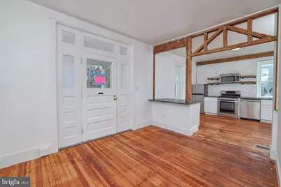 220 Central Avenue, Cheltenham, PA 19012 - Photo 14