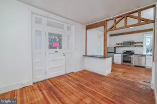 220 Central Ave, Cheltenham, PA 19012 - Photo 14