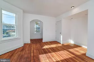 220 Central Ave, Cheltenham, PA 19012 - Photo 26
