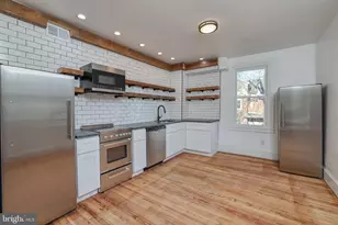 220 Central Ave, Cheltenham, PA 19012 - Photo 20