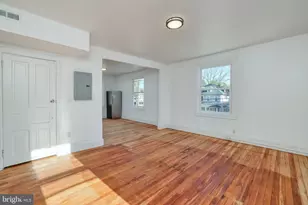 220 Central Ave, Cheltenham, PA 19012 - Photo 18