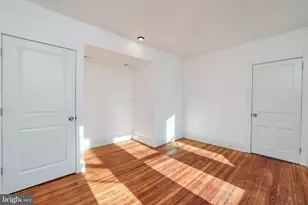 220 Central Ave, Cheltenham, PA 19012 - Photo 28