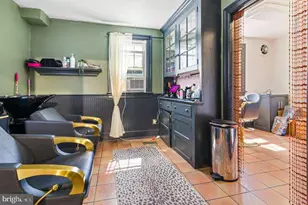 2339 Huntingdon Pike, Huntingdon Valley, PA 19006 - Photo 34