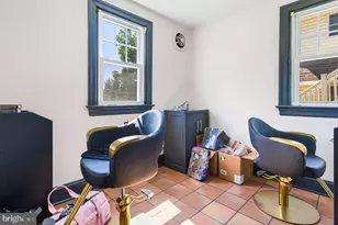 2339 Huntingdon Pike, Huntingdon Valley, PA 19006 - Photo 30