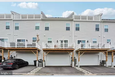 6 Depot Street, Bridgeport, PA 19405 - Photo 36