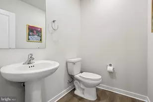 6 Depot St, Bridgeport, PA 19405 - Photo 20