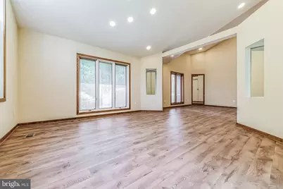 468 Long Lane, Huntingdon Valley, PA 19006 - Photo 26