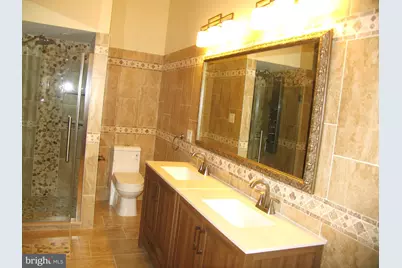 468 Long Lane, Huntingdon Valley, PA 19006 - Photo 36