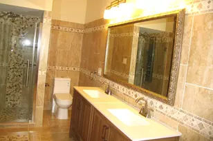 468 Long Ln, Huntingdon Valley, PA 19006 - Photo 36