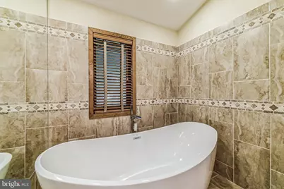 468 Long Lane, Huntingdon Valley, PA 19006 - Photo 40