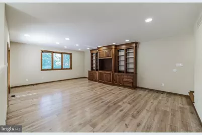 468 Long Lane, Huntingdon Valley, PA 19006 - Photo 20