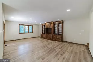 468 Long Ln, Huntingdon Valley, PA 19006 - Photo 20