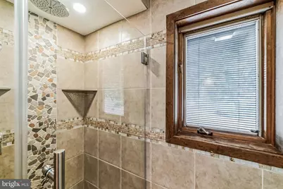 468 Long Lane, Huntingdon Valley, PA 19006 - Photo 44