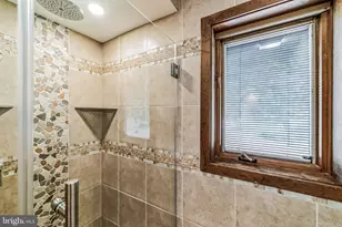 468 Long Ln, Huntingdon Valley, PA 19006 - Photo 44