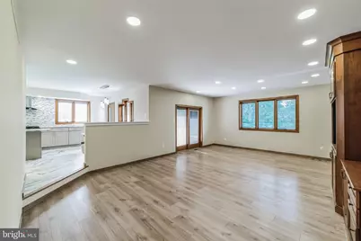 468 Long Lane, Huntingdon Valley, PA 19006 - Photo 6