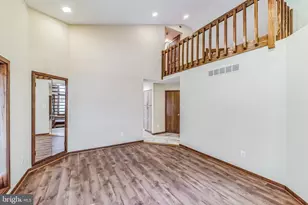 468 Long Ln, Huntingdon Valley, PA 19006 - Photo 10
