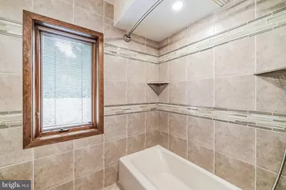 468 Long Lane, Huntingdon Valley, PA 19006 - Photo 42