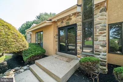 468 Long Lane, Huntingdon Valley, PA 19006 - Photo 54