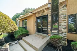468 Long Ln, Huntingdon Valley, PA 19006 - Photo 54