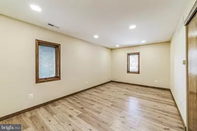 468 Long Lane, Huntingdon Valley, PA 19006 - Photo 34
