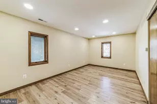 468 Long Ln, Huntingdon Valley, PA 19006 - Photo 34