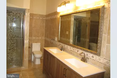 468 Long Lane, Huntingdon Valley, PA 19006 - Photo 38