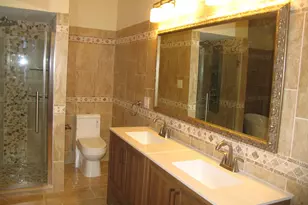 468 Long Ln, Huntingdon Valley, PA 19006 - Photo 38